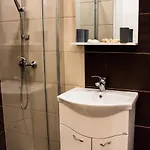 Molnar Cozy Center Retreat For 2 Ac & Perfect Location! Apartment Budapest